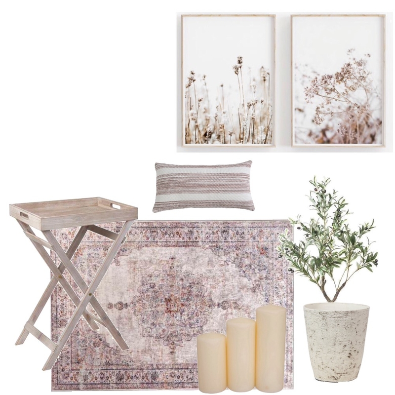 Bartlett look three Mood Board by Oleander & Finch Interiors on Style Sourcebook