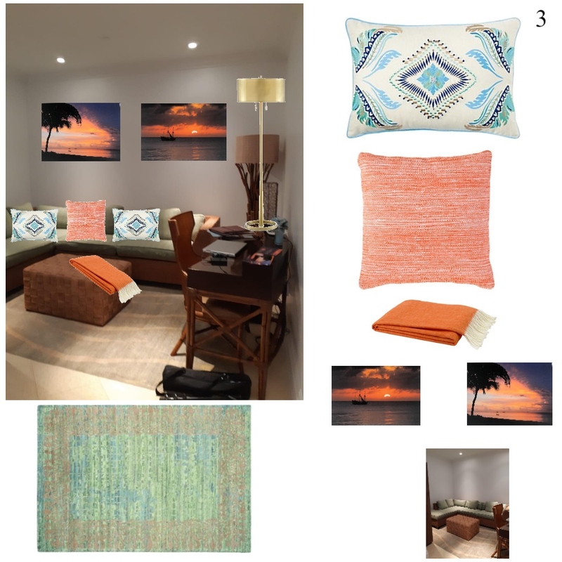 Conlons New Room Mood Board by neyesha on Style Sourcebook