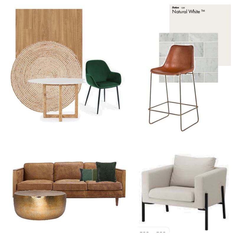 living room 4 Mood Board by blair on Style Sourcebook