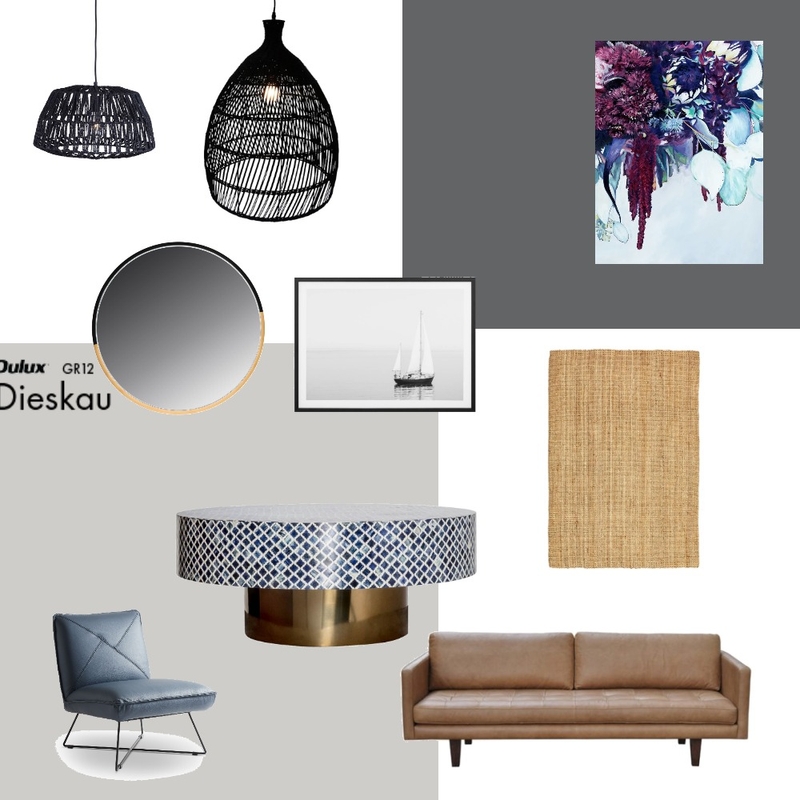 Caralue formal lounge Mood Board by Dylehma on Style Sourcebook