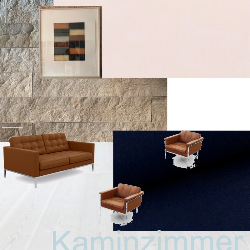 Kaminzimmer Mood Board by ninatrowe on Style Sourcebook