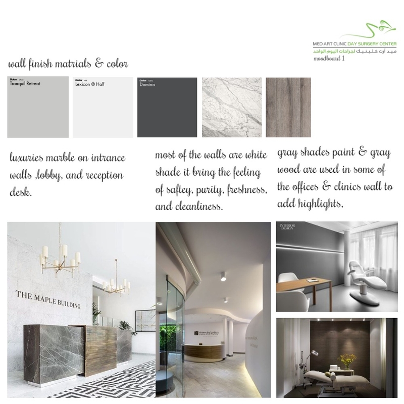 med art white 1 Mood Board by afnan82 on Style Sourcebook