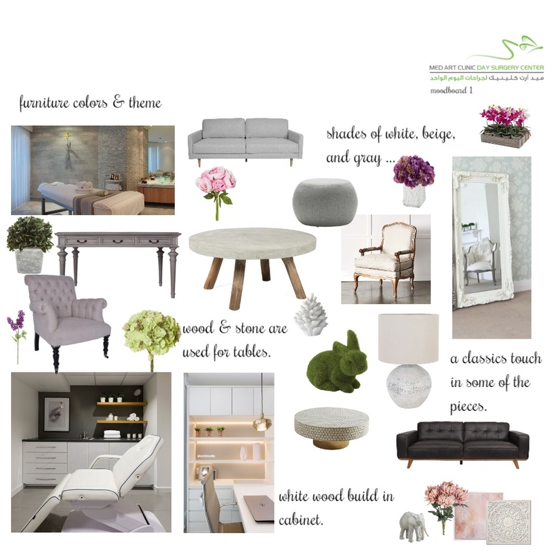 med art white 3 Mood Board by afnan82 on Style Sourcebook