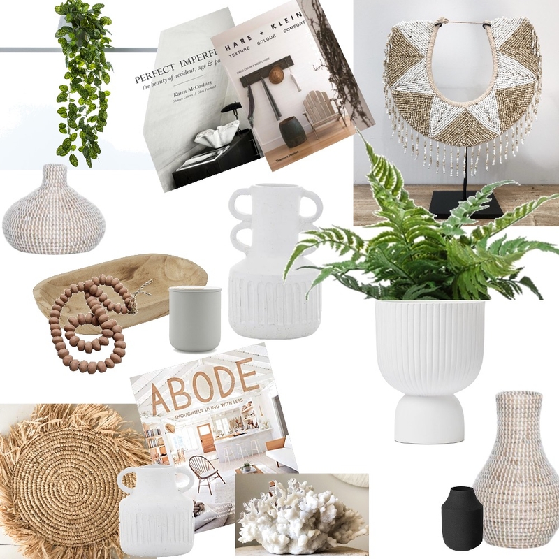 shelving accessories Mood Board by LWTJ on Style Sourcebook