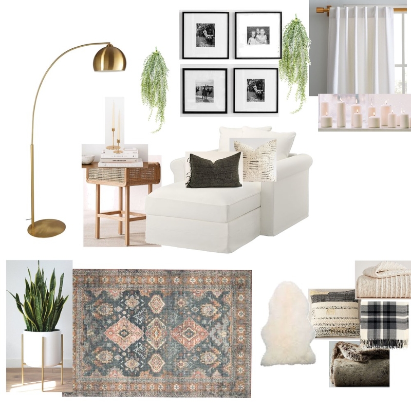 MC Reading Nook Mood Board by janarose.interiors on Style Sourcebook