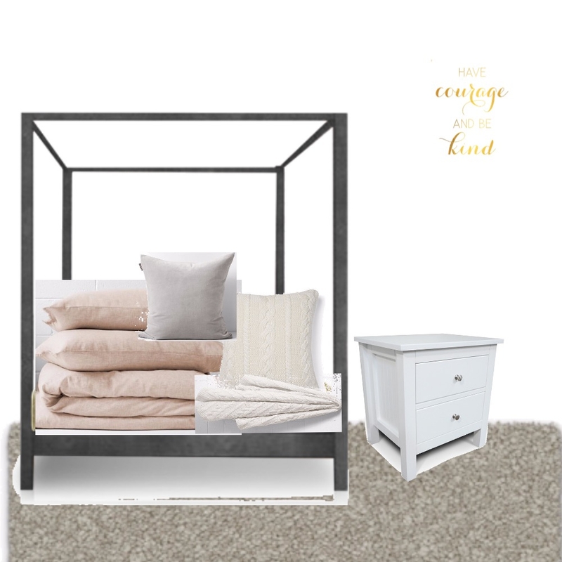 Jaz Mood Board by g.oconnor on Style Sourcebook