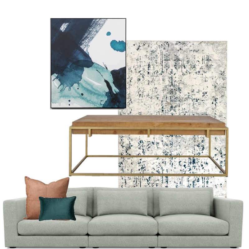 Cuthbert hillside Mood Board by instyleinteriorco on Style Sourcebook