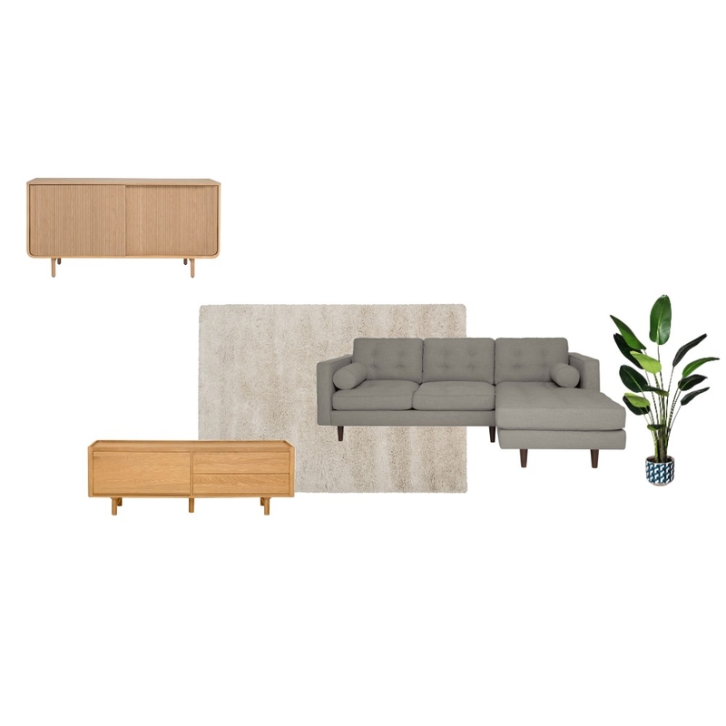 rumpus 2 Mood Board by Shandelle on Style Sourcebook