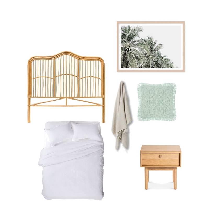 Mums spare room Mood Board by Pruewilkins on Style Sourcebook