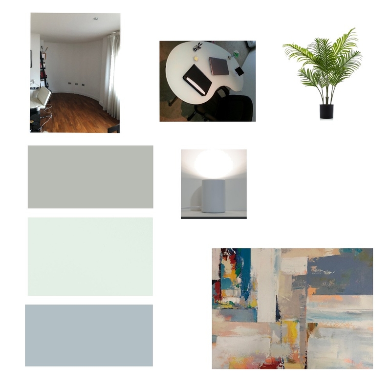 Antonia's corner Mood Board by helentimpany on Style Sourcebook