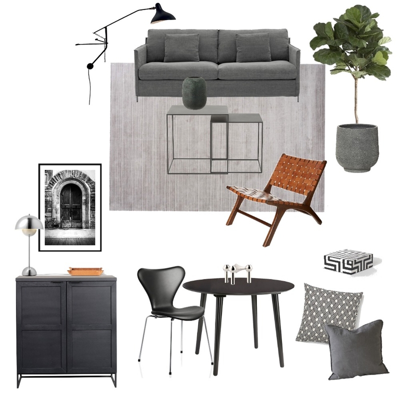 PG lgh Mood Board by AndreaR on Style Sourcebook