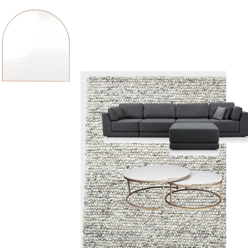 Living Room Mood Board by Therenovatingmama on Style Sourcebook