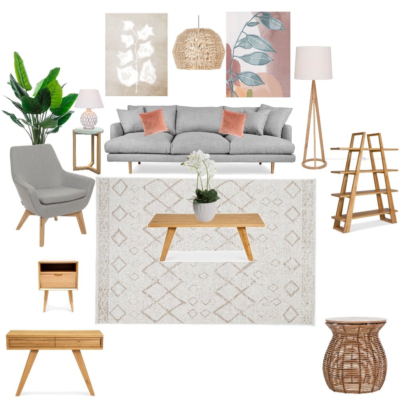 living room 1 Mood Board by Shosho746 on Style Sourcebook