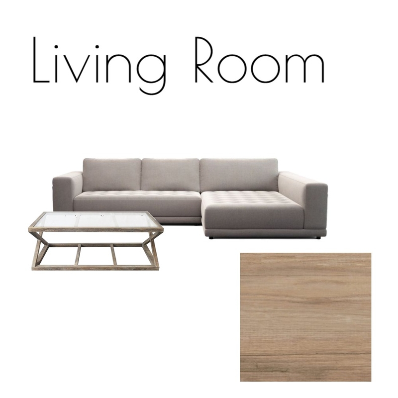 Living room Mood Board by annsim on Style Sourcebook