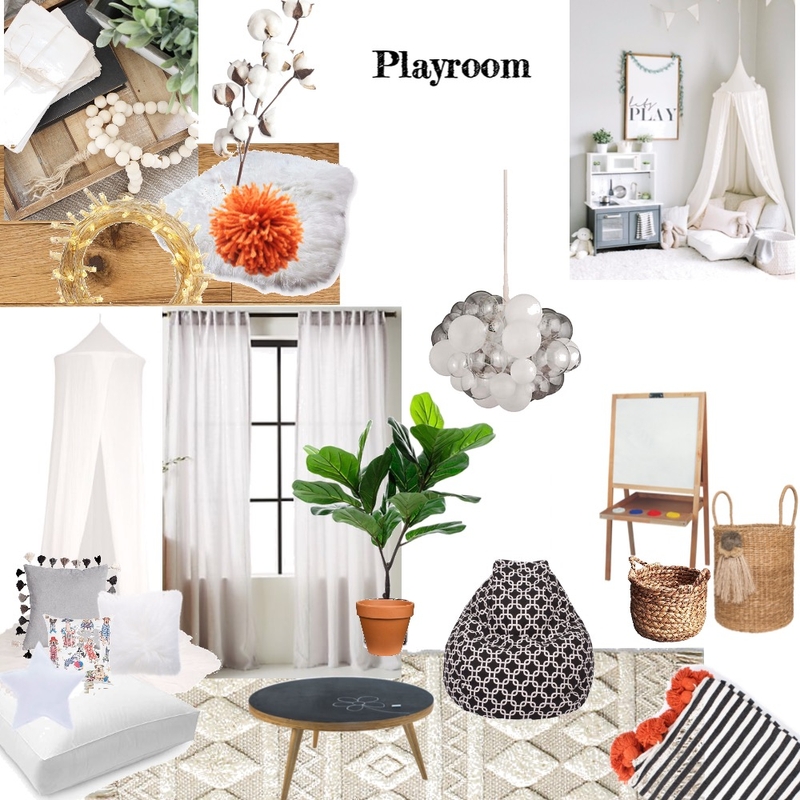 M9Playroom2 Mood Board by Mirelaioana on Style Sourcebook