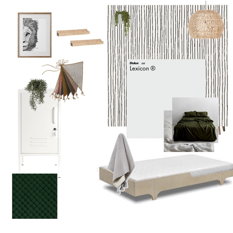 Ry Room Mood Board by venuskl on Style Sourcebook