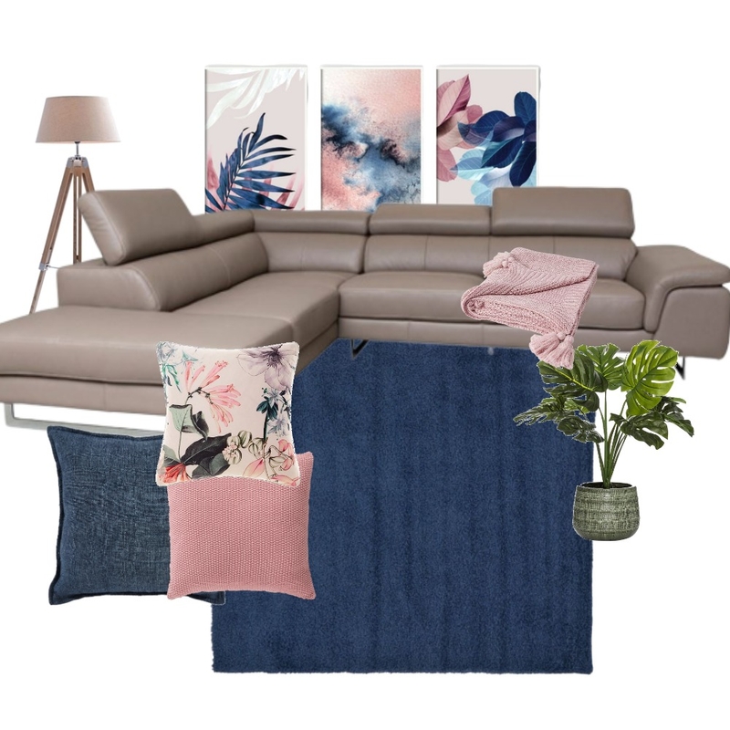 modern contemporary Mood Board by DesignSudio21 on Style Sourcebook