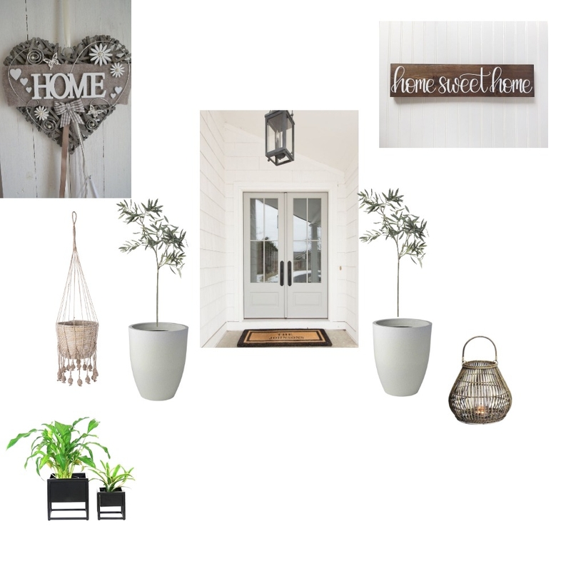 georgie'home organization Mood Board by mandy80 on Style Sourcebook