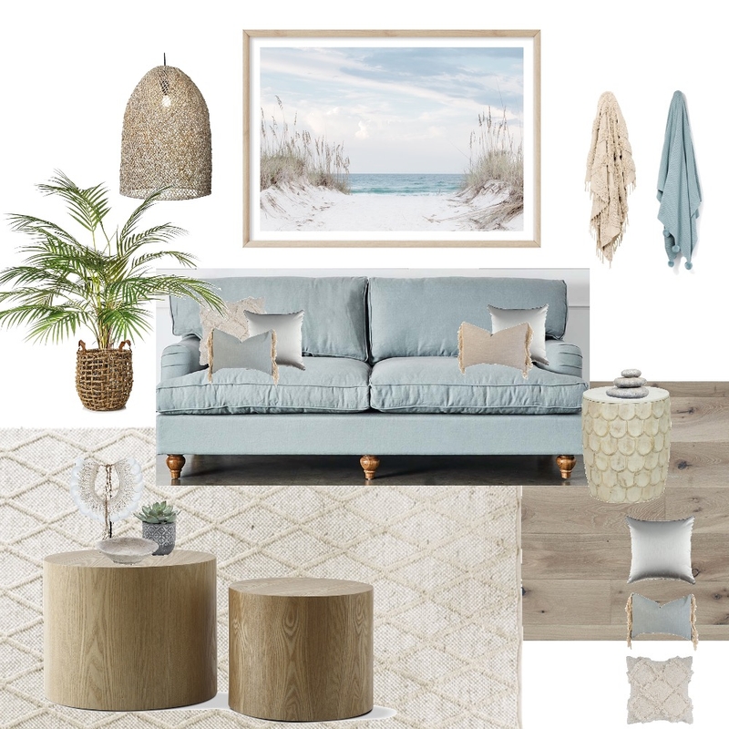 My Interior Stylist Mood Board by My Interior Stylist on Style Sourcebook