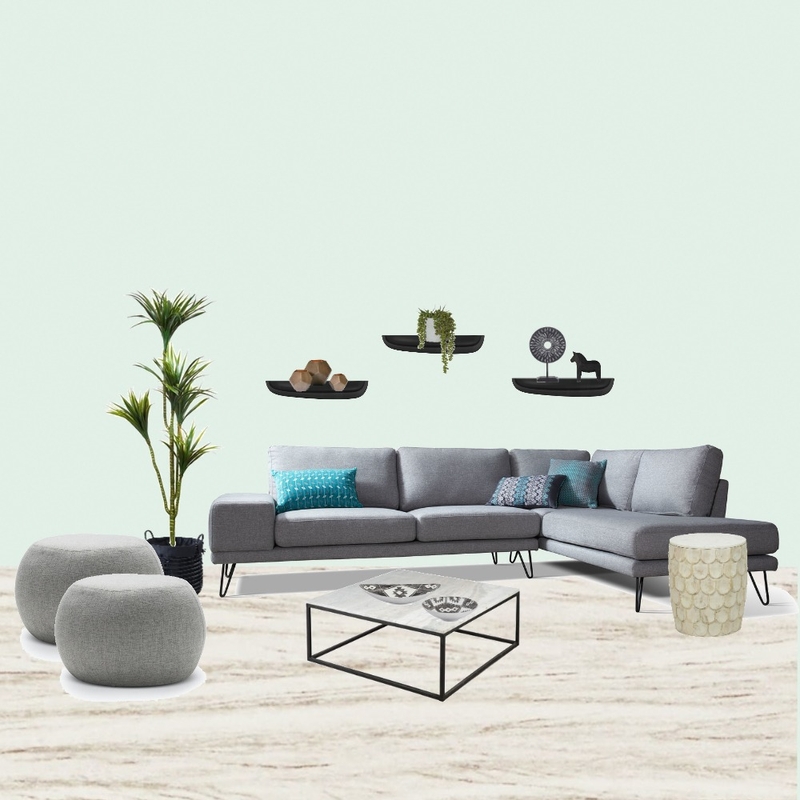 Modern twist Mood Board by Alecia91 on Style Sourcebook