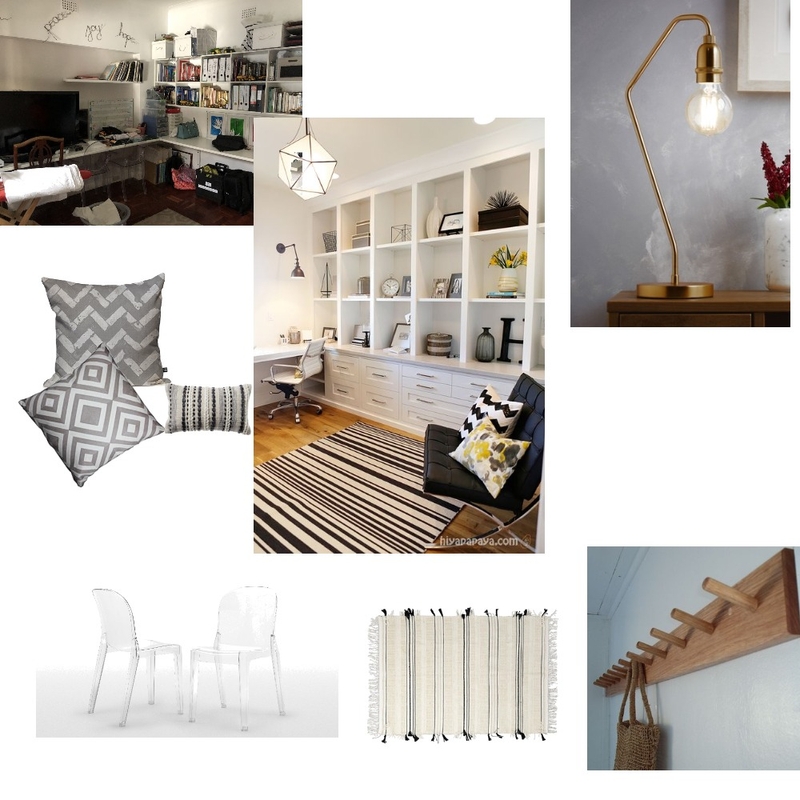 georgie'home organization Mood Board by mandy80 on Style Sourcebook