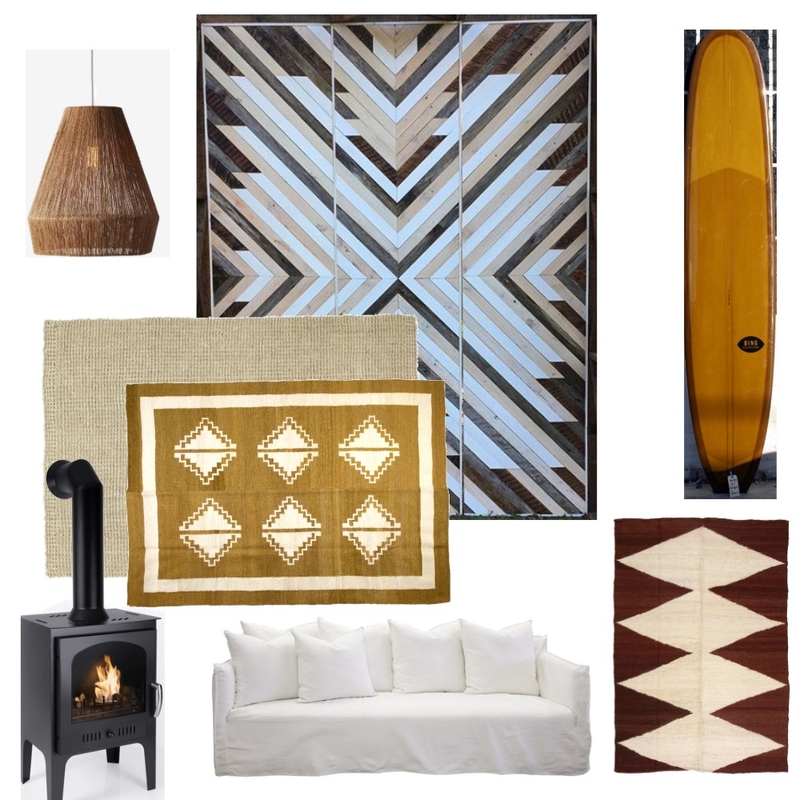 living Mood Board by mrspearzy on Style Sourcebook