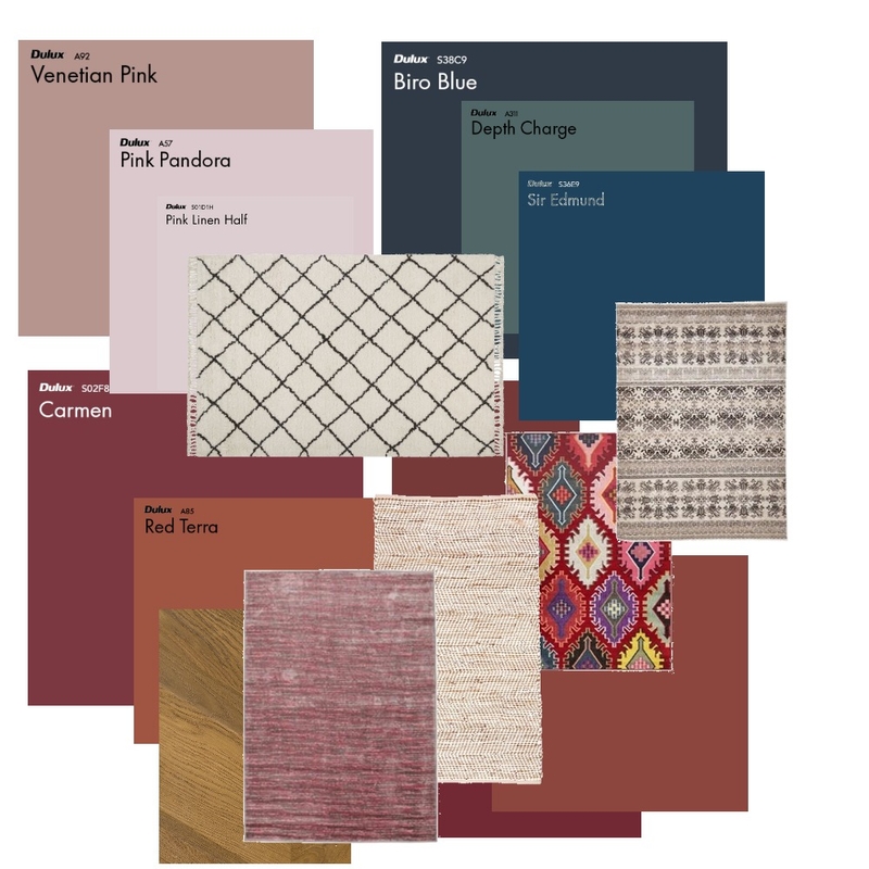 Rugs Mood Board by lindsayprins91 on Style Sourcebook