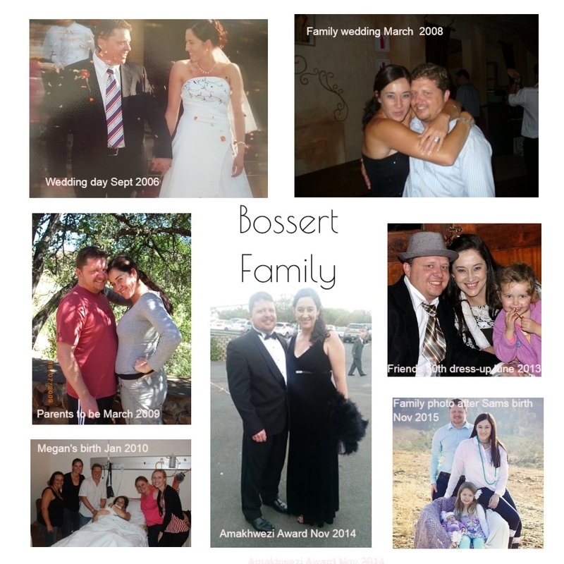 Family Mood Board by LynnetteNortheyBossert on Style Sourcebook