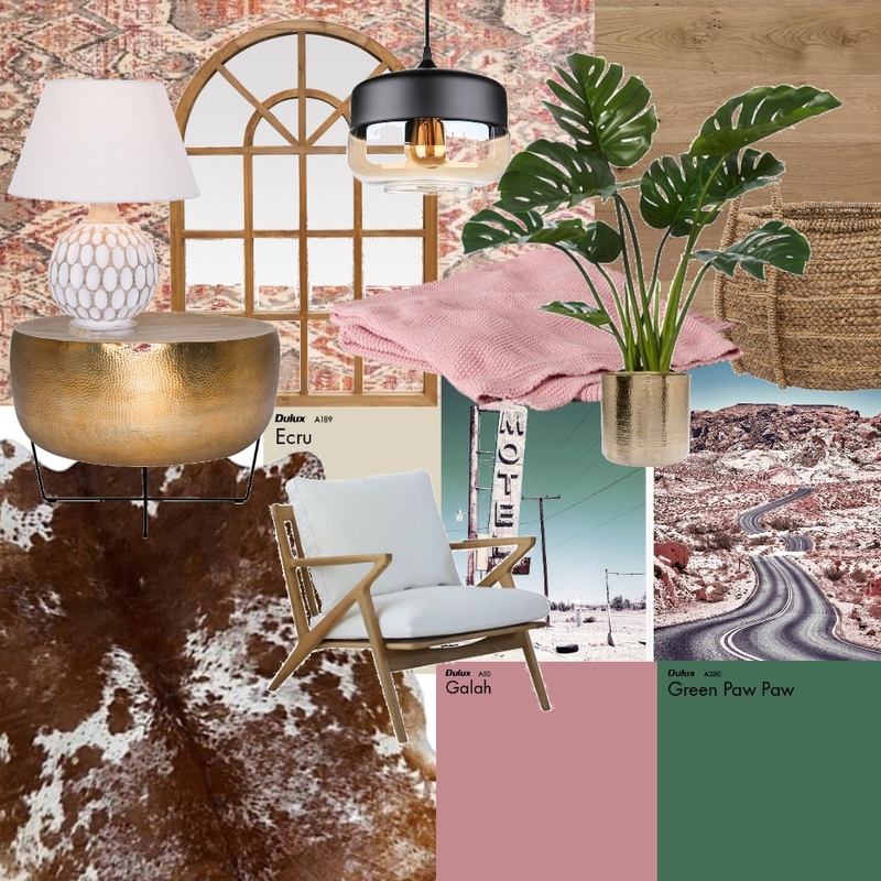 VDP Mood Board by xxstinaxx on Style Sourcebook