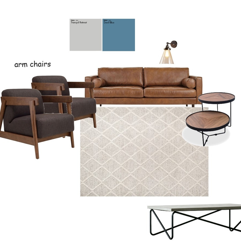 design mood Mood Board by ARTEDRAW on Style Sourcebook