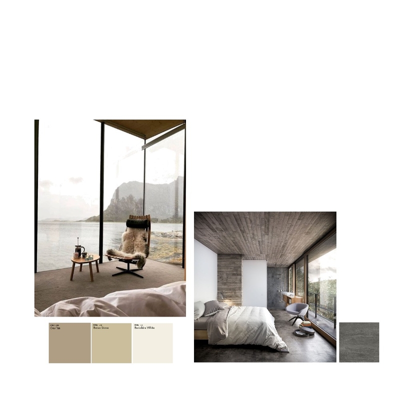 room Mood Board by franciscaveiga05 on Style Sourcebook