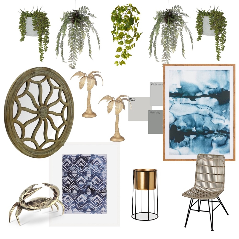 Casual dining Mood Board by Rachiea on Style Sourcebook