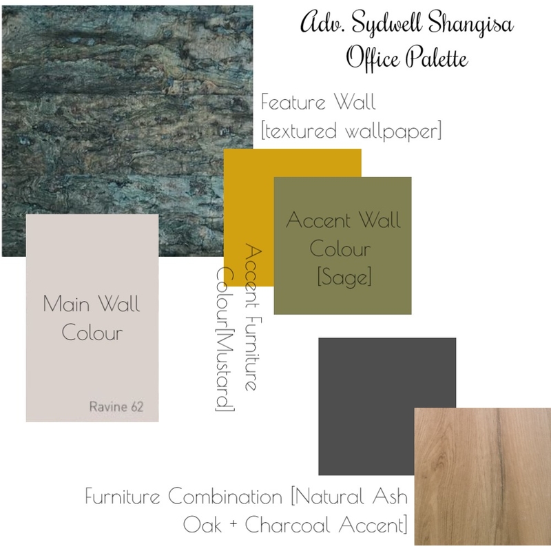 Adv. Shangisa Palette Mood Board by caitsroom on Style Sourcebook