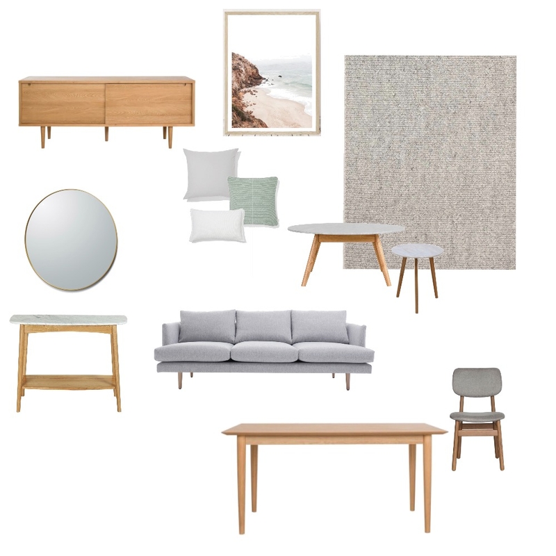 tamara's living room Mood Board by samiasabih on Style Sourcebook