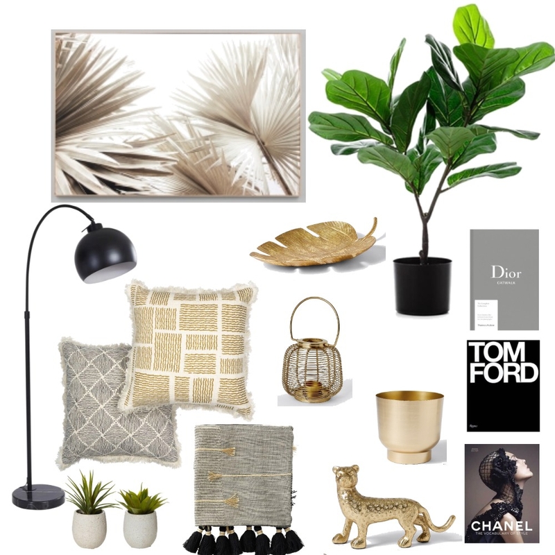 Balwyn Lounge 4 Mood Board by laurenelliott on Style Sourcebook