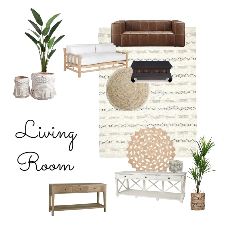 Living Room Personalised with furniture already owned Mood Board by Teskalira on Style Sourcebook