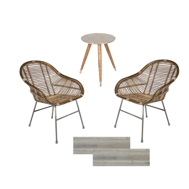 LAURA PERALLÓN 3 Mood Board by elycamilo on Style Sourcebook