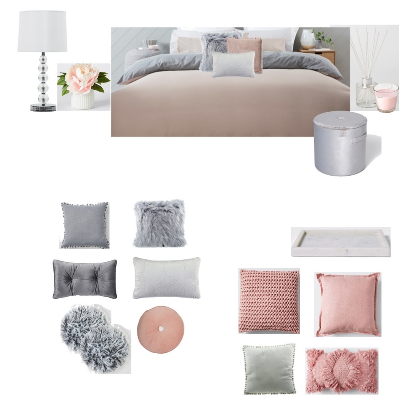 dcdcd Mood Board by Sandraa98 on Style Sourcebook