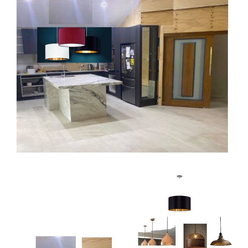 warren kitchen Mood Board by annef6722 on Style Sourcebook