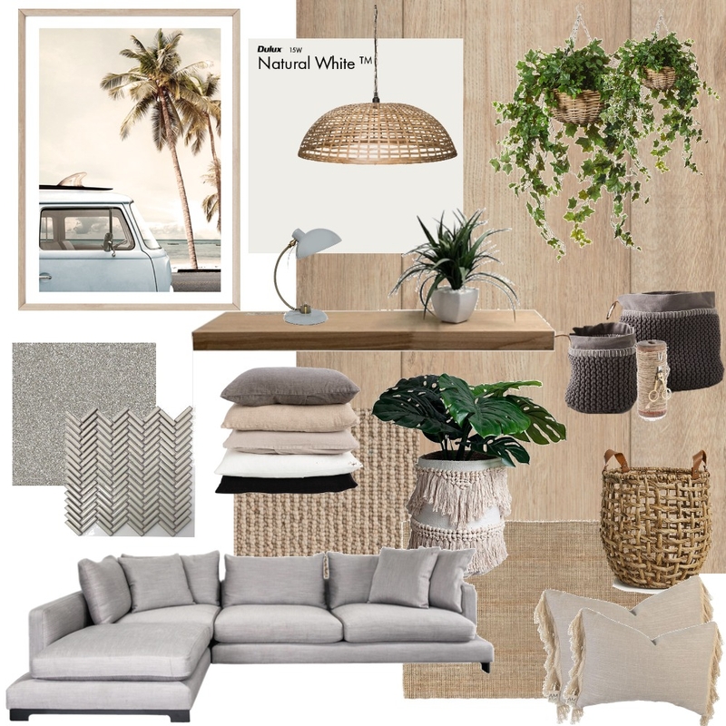 Charlie &amp; Jo  Mood Board Mood Board by Urban Habitat on Style Sourcebook