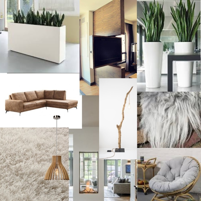 Rustig Interieur Mood Board by minou on Style Sourcebook