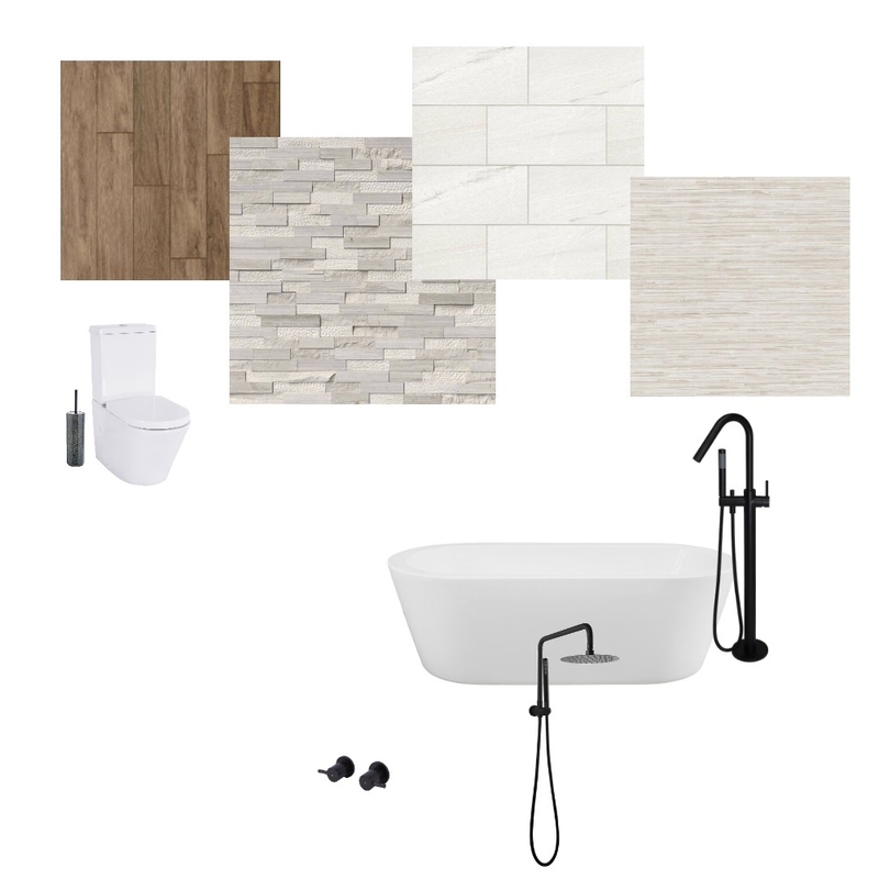 baño Mood Board by julieta.albaq on Style Sourcebook