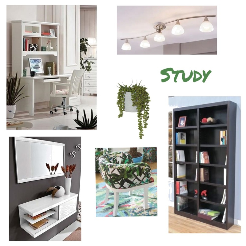 study1 Mood Board by alessandra791 on Style Sourcebook