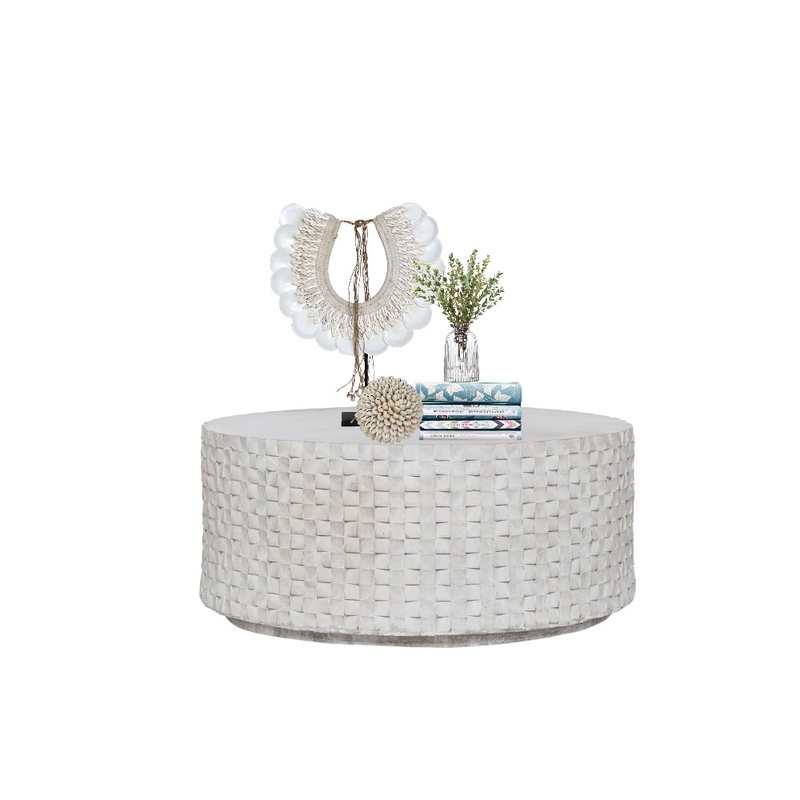 How to style a coffee table Mood Board by My Interior Stylist on Style Sourcebook