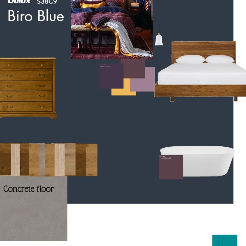 master bedroom Mood Board by marlomarlo on Style Sourcebook