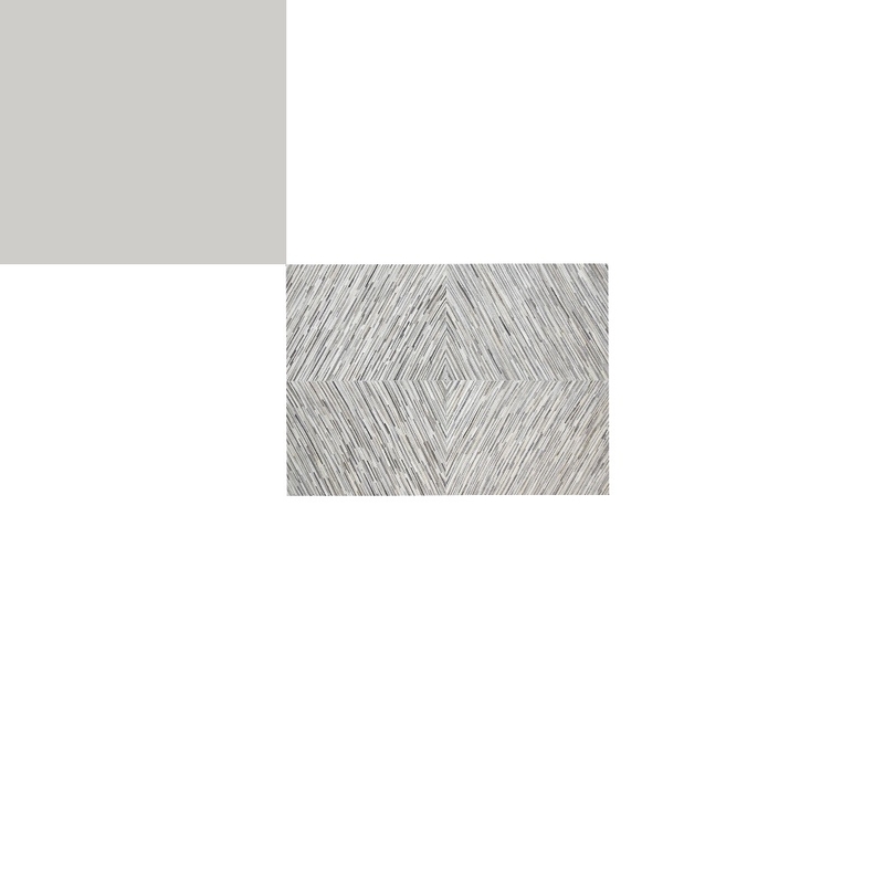 Modern Living Room Mood Board by Thelifestyleloft on Style Sourcebook