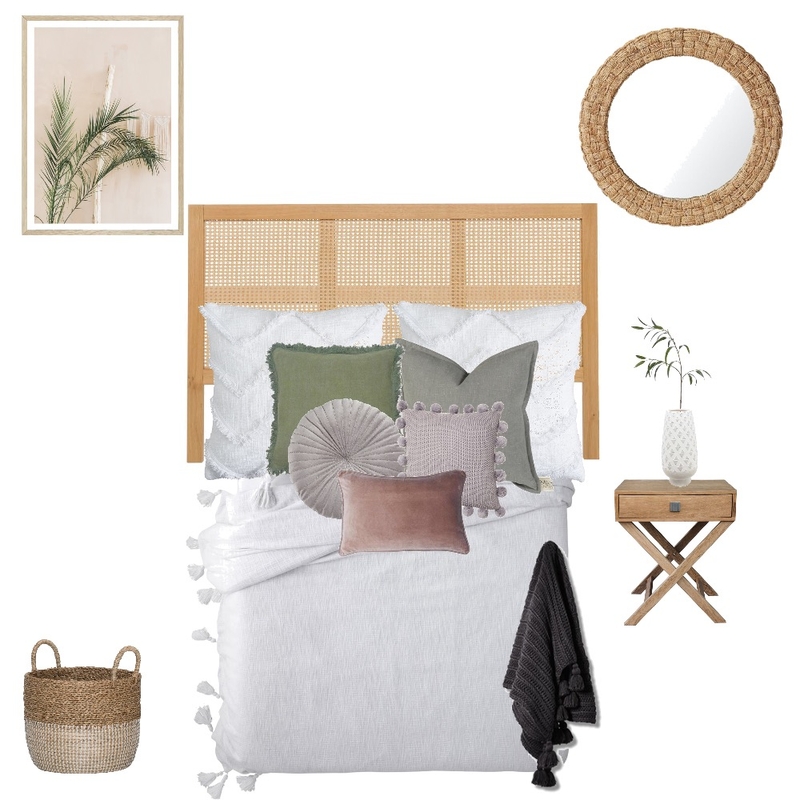 Libbys room 2 Mood Board by KatieSansome on Style Sourcebook