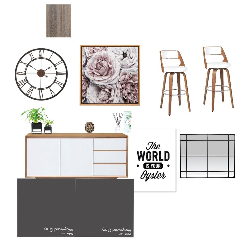 Lighter Mood Board by ashlees001 on Style Sourcebook