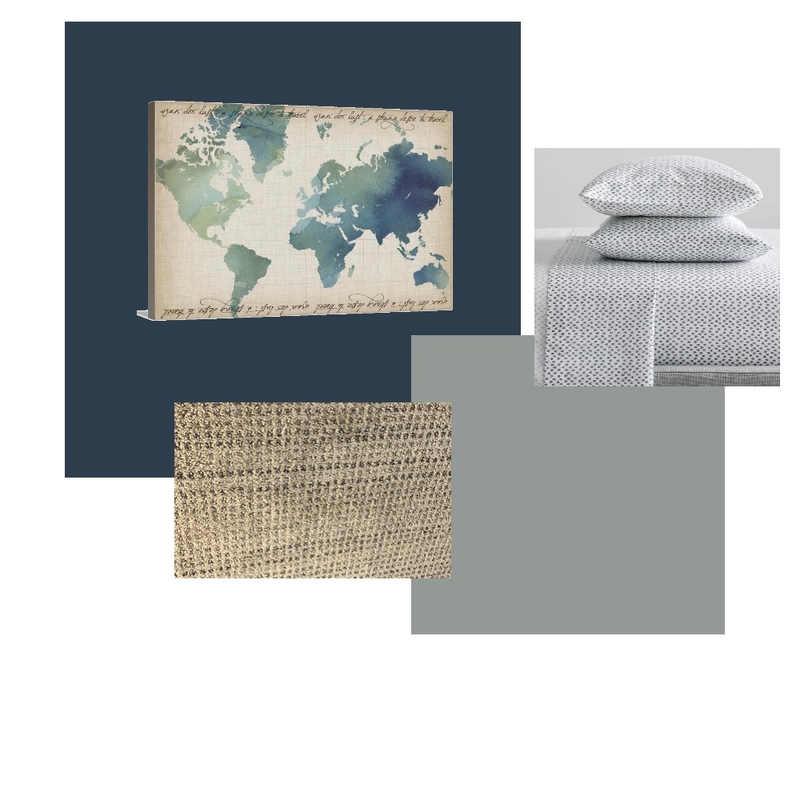 L.L. Bedroom Mood Board by nkasprzyk on Style Sourcebook