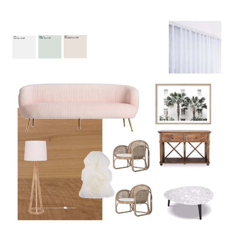 lounge room Mood Board by mumheidi on Style Sourcebook